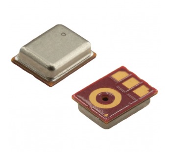 Микрофон для LG G710#190594