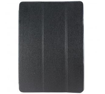 Чехол для планшета - TC001 для Apple iPad Pro 10.5 (black)#192083
