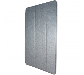 Чехол для планшета - TC001 для  Apple iPad Pro 11 (gray)#192078