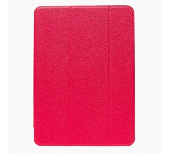 Чехол для планшета - TC001 для Apple iPad Pro 11 (red)#1891259