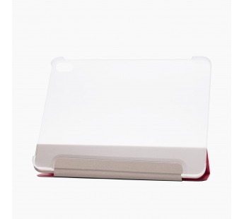 Чехол для планшета - TC001 для Apple iPad Pro 11 (red)#1891262