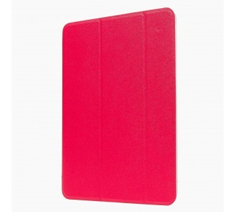 Чехол для планшета - TC001 для Apple iPad Pro 11 (red)#1891260