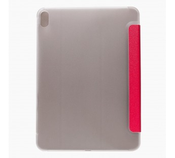 Чехол для планшета - TC001 для Apple iPad Pro 11 (red)#1891261