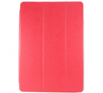 Чехол для планшета - TC001 для Apple iPad Pro 9.7 (red)#192067