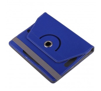 Чехол универсальный - Magic Tape 10.0 (blue)#193297