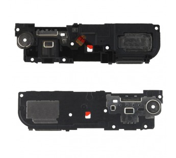 Звонок (buzzer) для Huawei Mate 20 Lite/Nova 3i в сборе#194090