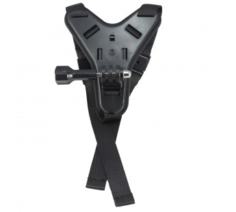 Крепление на мотошлем для GoPro,SjCam#195298