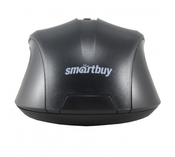 Беспроводной набор Smart Buy ONE 229352AG (black)#194993