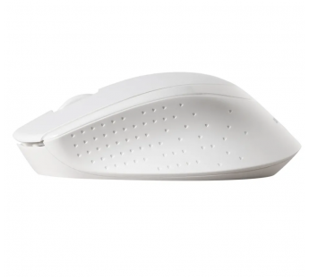 Мышь беспроводная Smart Buy ONE 333AG-W, белая#2123194