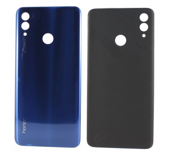 Задняя крышка для Huawei Honor 10 Lite Синий#197674