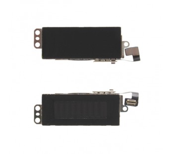 Вибромотор для iPhone X#198266