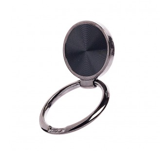 Держатель кольцо (Ring) - PS5 на палец (007) (black)#197906