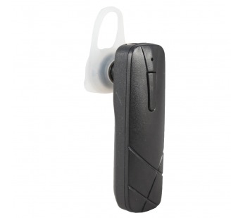Bluetooth-гарнитура G3 (черный)#199224