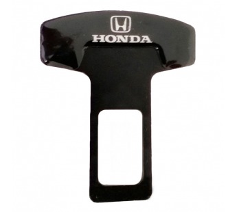 Заглушка для ремня безопасности Honda (комплект 2 шт)#199961
