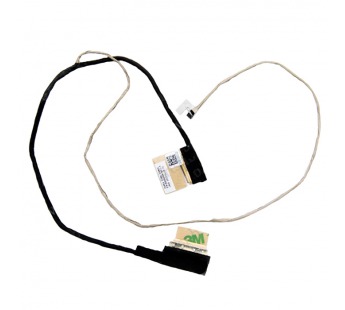 Шлейф матрицы HP Pavilion 15-G 15-R 15-H (7201515)#367777