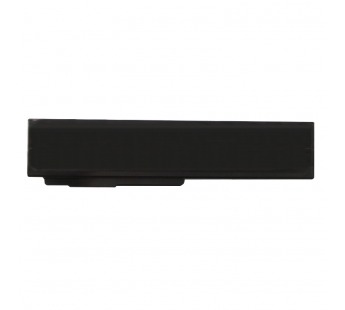 АКБ для ноутбука AsusM50/M51/M60/G50/G51/G60VX/VX5/L50/X55/X57/N43S/N52/N53/N61JA/N61JV/N61VF/N61VN/N61VG, 4400mAh, 11.1V (AS3250LH)#201519