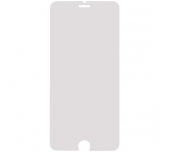 Защитное стекло прозрачное - для Apple iPhone 6 Plus/6S Plus#201963