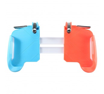 Геймпад - AK-16 (red/blue)#201880