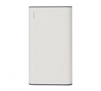 Внешний аккумулятор Hoco B31 Redge 20000 mAh (white)#202825