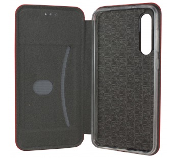 Чехол-книжка Book Case для Xiaomi Mi9 SE (красный)#204812