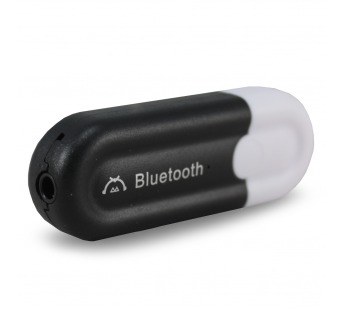 Bluetooth - адаптер - HJX-001 ver.4.0#205081