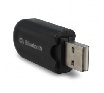 Bluetooth - адаптер - HJX-001 ver.4.0#205082