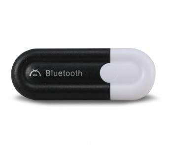 Bluetooth - адаптер - HJX-001 ver.4.0#205080