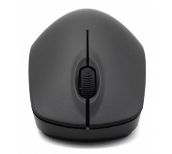 Мышь беспроводная RITMIX RMW-506, чёрный#205059