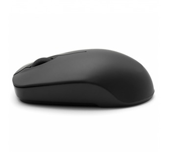Мышь беспроводная RITMIX RMW-506, чёрный#205058