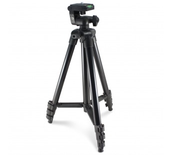 Трипод TEFENG TF-3120A 100см#217124