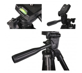 Трипод TEFENG TF-3120A 100см#1512545