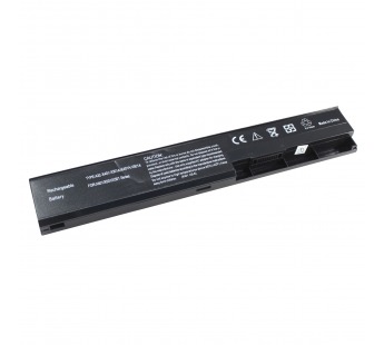 АКБ для ноутбука Asus (A32-X401) 10,8V 5200 mAh#206649