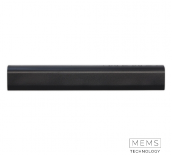 АКБ для ноутбука Asus (A32-X401) 10,8V 5200 mAh#2150959