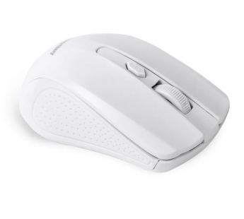 Мышь беспроводная Smart Buy ONE 352, белая#1859154