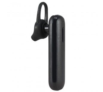Bluetooth-гарнитура Hoco E36 Free sound business (black)#208645