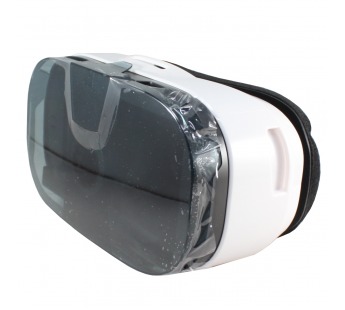 Шлем виртуальной реальности IS-VR09#211496