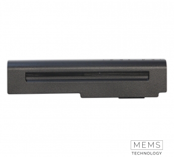 АКБ для ноутбука Asus (A32-M50) 5200 mAh#2150955