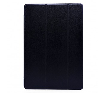 Чехол для планшета - TC001 для Apple iPad Pro 12.9 2018 (black)#213299