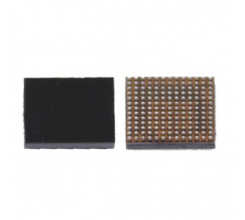 Микросхема S2MPS15A0 (Контроллер питания для Samsung G920F)#213561