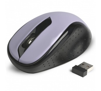 Мышь беспроводная Smartbuy SBM-597D-B Ниагара Dual Bluetooth+USB (SBM-597D-B)/40/#2137923