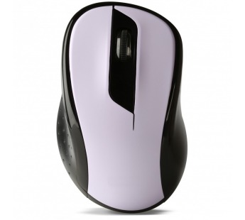 Мышь беспроводная Smartbuy SBM-597D-B Ниагара Dual Bluetooth+USB (SBM-597D-B)/40/#2137925