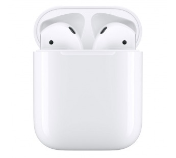 Apple AirPods 2#214014