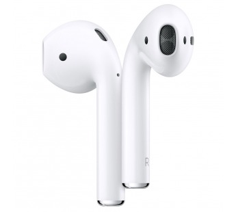 Apple AirPods 2#214015