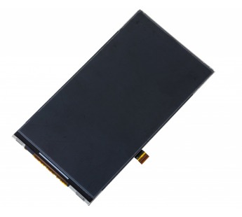 Дисплей для Alcatel OT-7047D (Pop C9)#131817