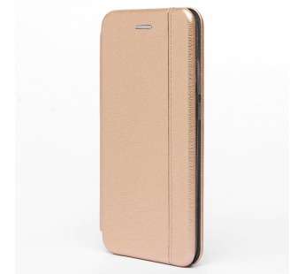 Чехол-книжка - BC002 для Huawei Honor 10i/Honor 20 Lite (gold) откр.вбок#2033054