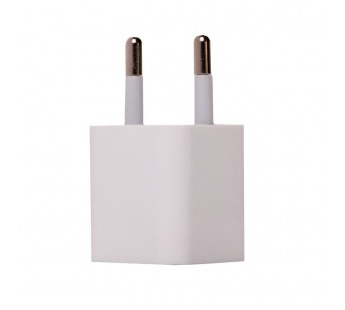 Адаптер Сетевой - Medium 3G (1000 mA) (white)#159507
