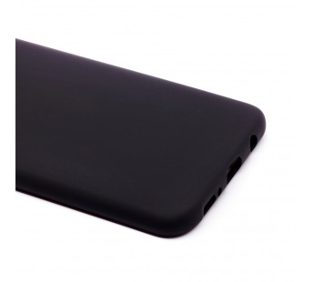 Чехол-накладка Activ Full Original Design для Samsung SM-A505 Galaxy A50/SM-A307 Galaxy A30s черный#2089287