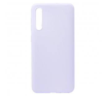 Чехол-накладка Activ Full Original Design для Samsung SM-A505 Galaxy A50/SM-A307 Galaxy A30s violet#216781