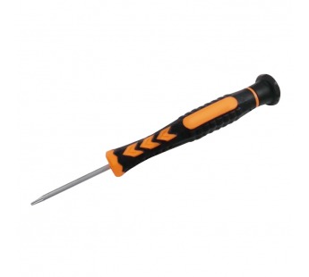 Отвертка JAKEMY JM-8138 T7#217413