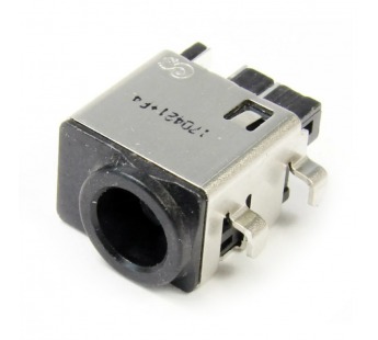Разъем зарядки для Samsung RV411#711076